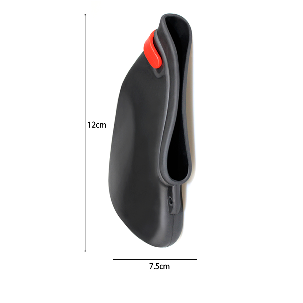 9 stks/set zwarte golfclub ijz - Golf Club Iron Set recensie en prijs