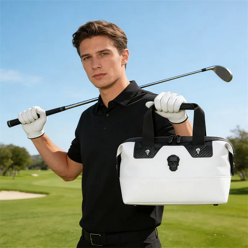 Unisex handtas Koreaanse golfk - Golf Equipment Korea recensie en prijs