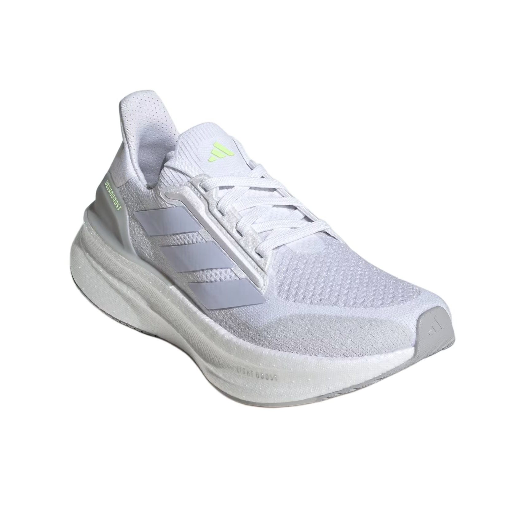 Adidas ULTRABOOST 5X hardloops - Adidas Shoes Ultraboost Light recensie en prijs
