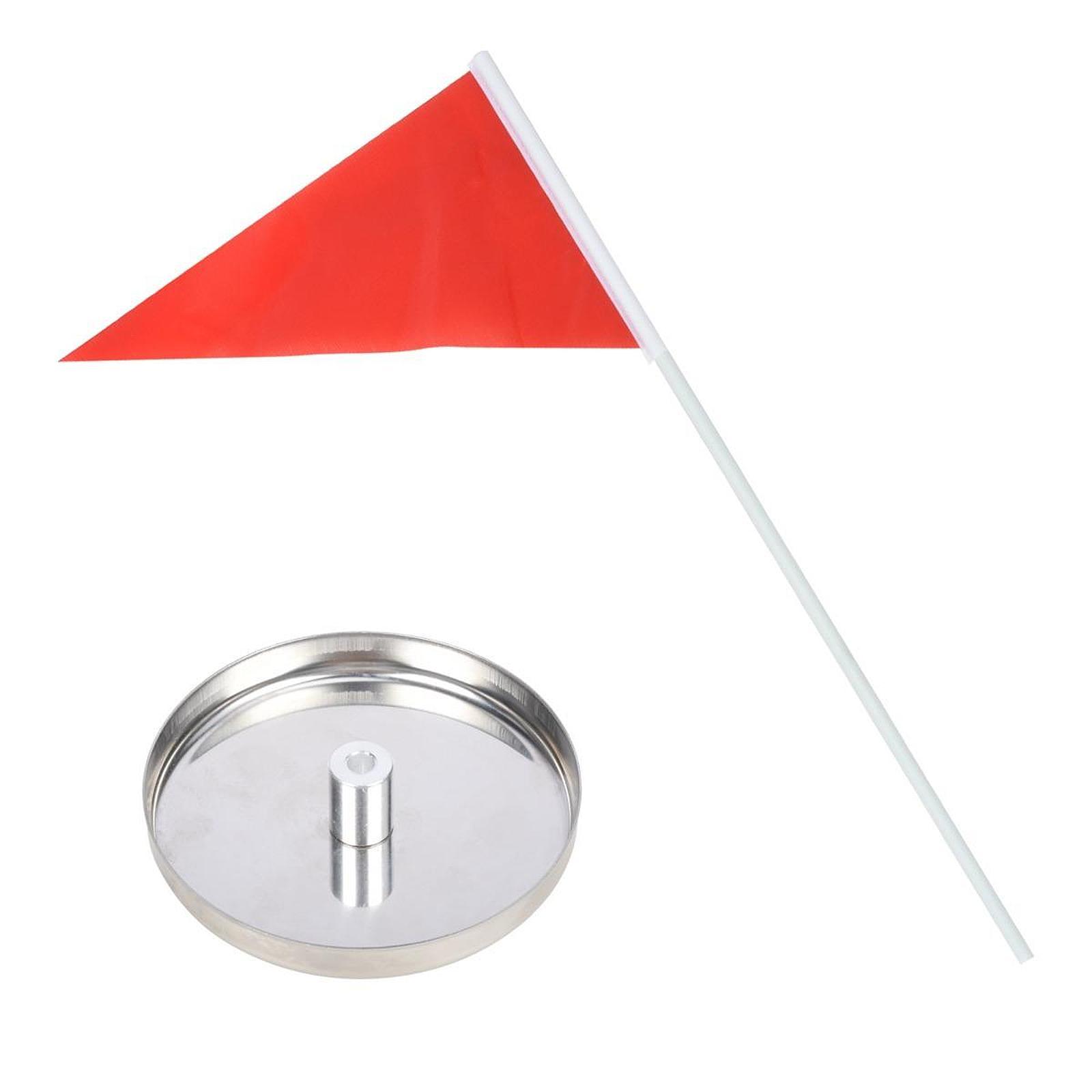 Golf Hole Cup en vlag Roestvri - Golf Equipment Gifts recensie en prijs