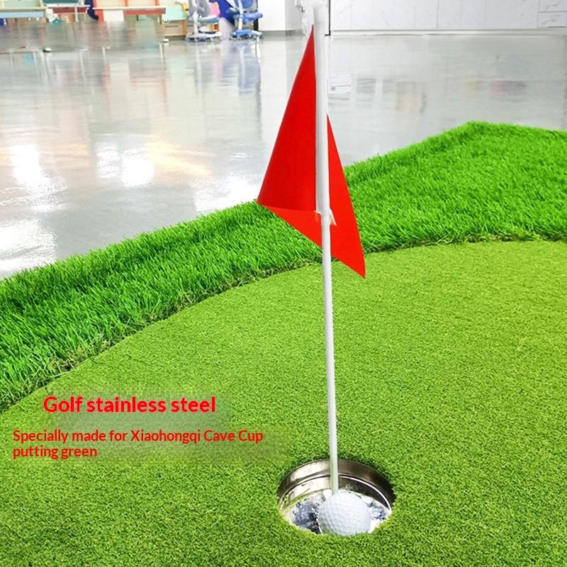 Nieuwe golf oefenapparatuur vo - Practice Equipment For Golf recensie en prijs