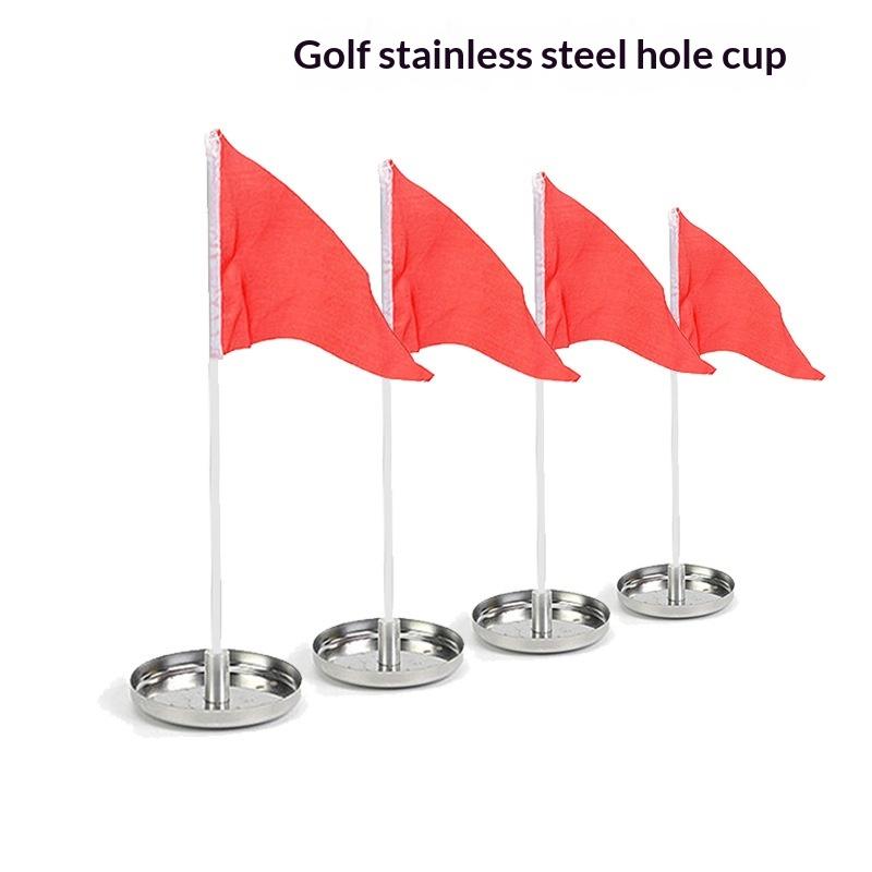 Nieuwe golf oefenapparatuur vo - Practice Equipment For Golf recensie en prijs