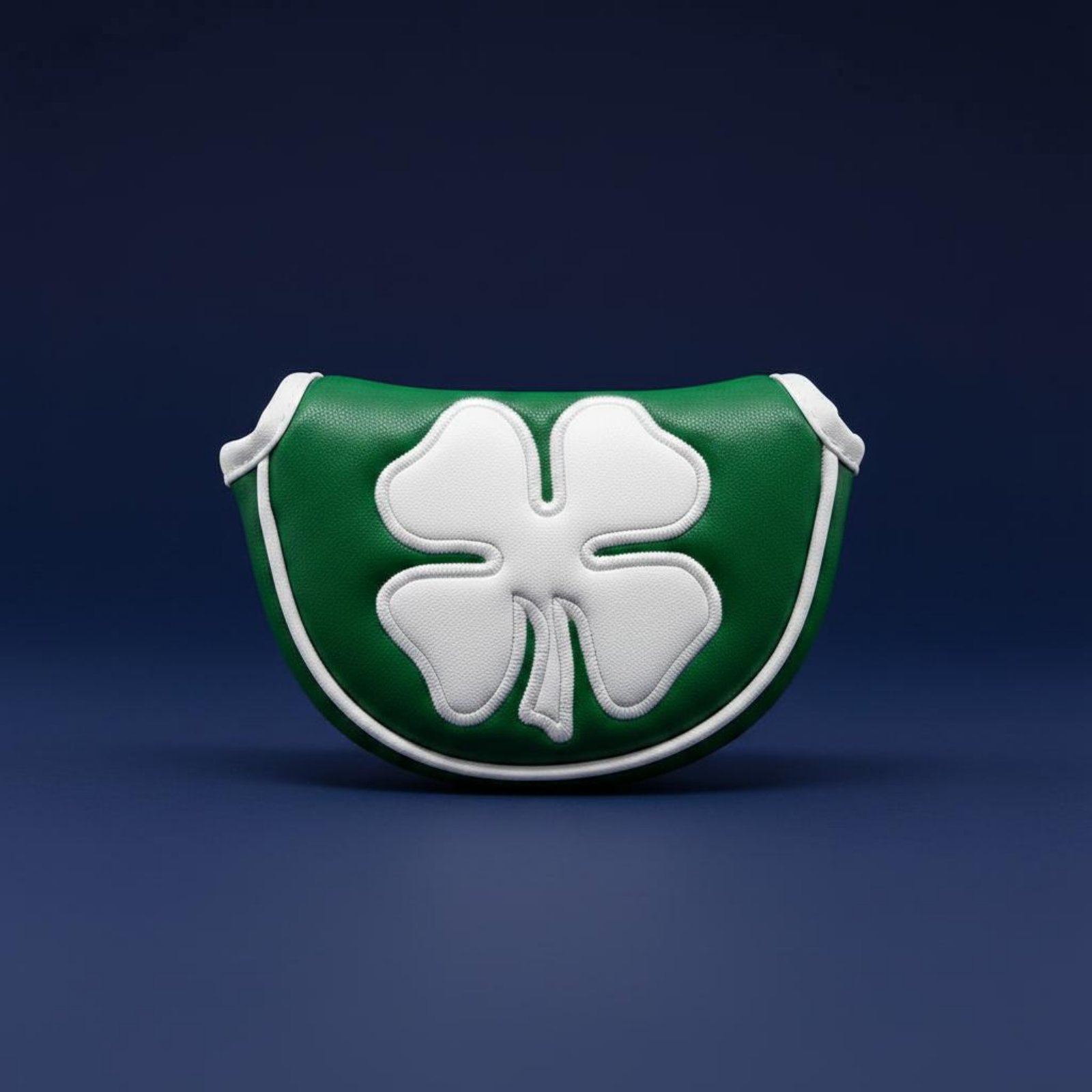 10 Stuks Club Cover Set Langdu - Golf Club Iron Set recensie en prijs
