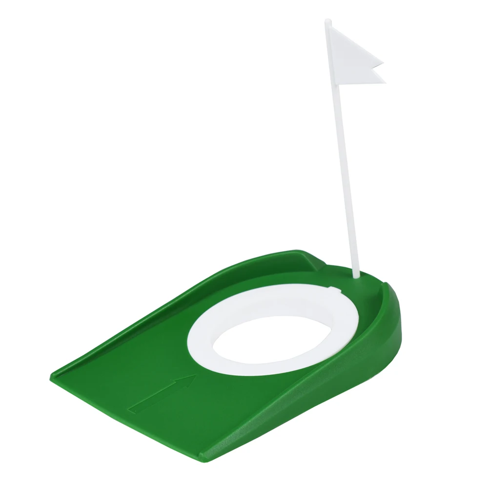 Indoor Golf Putting Trainer Me - Practice Equipment For Golf recensie en prijs