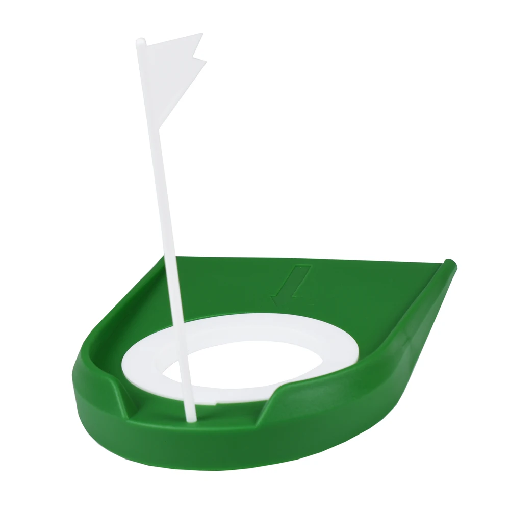 Indoor Golf Putting Trainer Me - Practice Equipment For Golf recensie en prijs