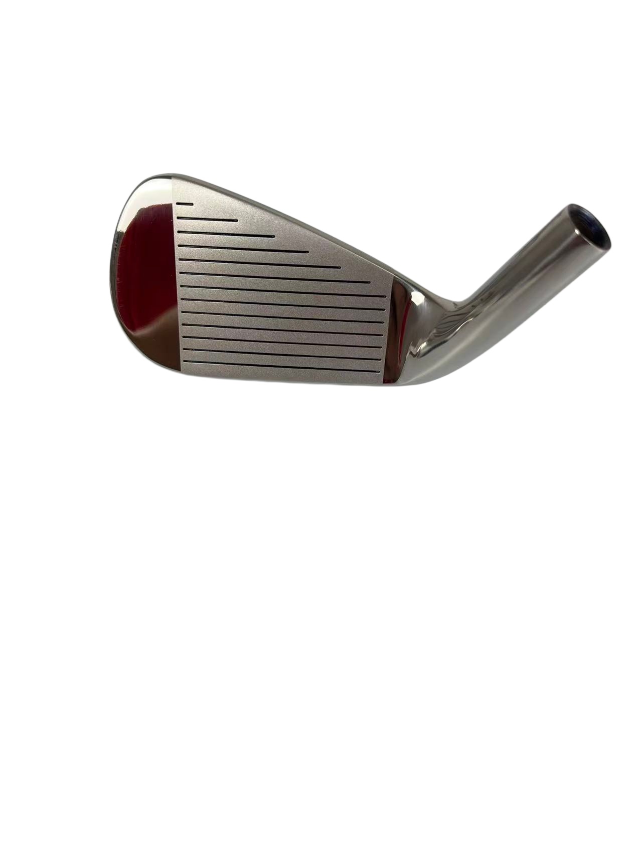 Golfclubkoppen, golfijzerenset - Golf Club Iron Set recensie en prijs