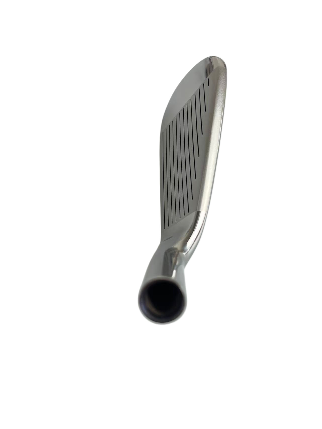 Golfclubkoppen, golfijzerenset - Golf Club Iron Set recensie en prijs
