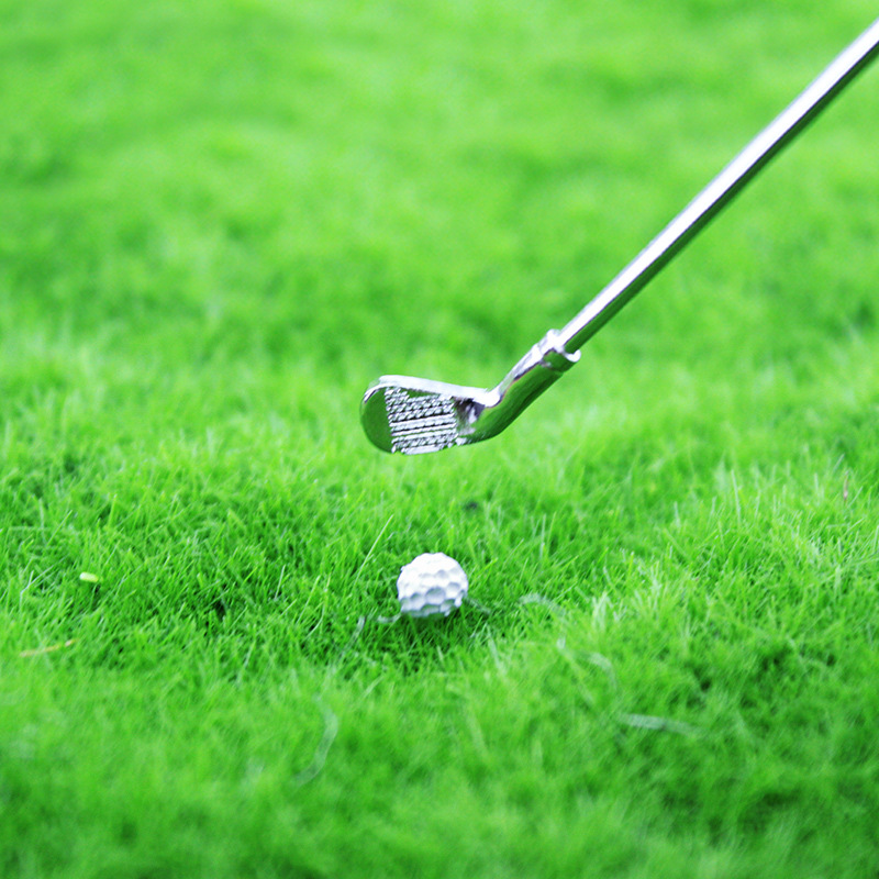 1:12 Miniatuur Golf Club Speel - Golf Equipment Europe recensie en prijs