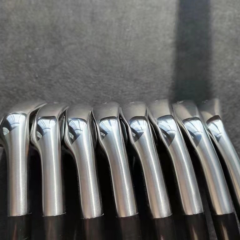 2025 Heren Rechtshandig 200 Go - Golf Club Iron Set recensie en prijs